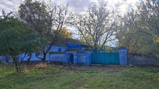 Продаю дом в Новой Одессе без комиссии