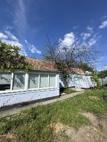 Продаж будинку с. Баловне