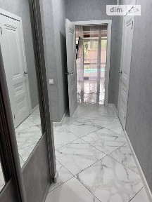 Київська область, Ірпінь