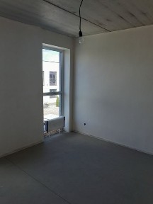 Київська область, Бориспіль