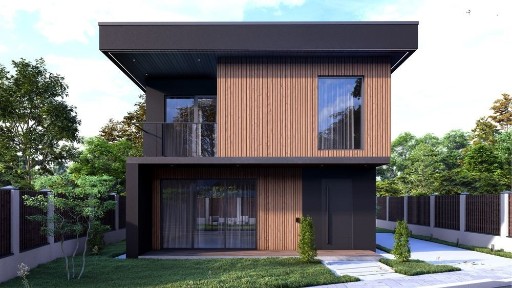 Київська область, Київ, Дарницький