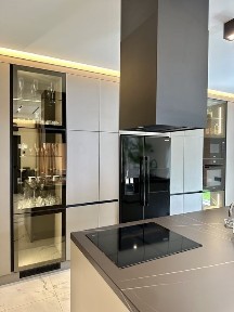 Київська область, Ірпінь