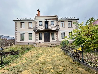 Київська область, Київ, Деснянський