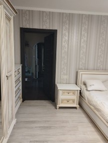 Одеська область, Фонтанка