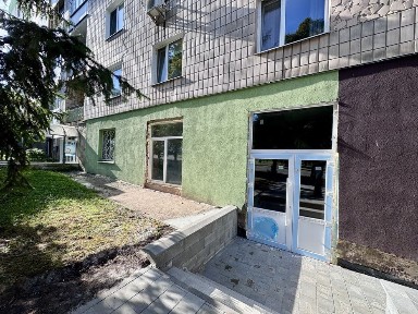 Рівненська область, Рівне