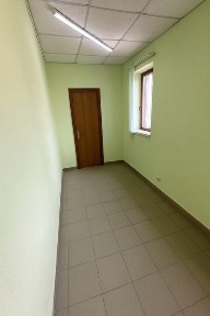 Рівненська область, Рівне