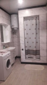 Сдам дом у залива посуточно