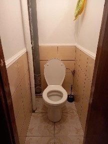 Харьков, 23-го Августа ул., 58