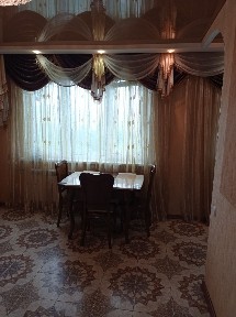 Харківська область, Харків, Немишлянський