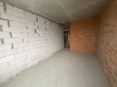 Киев, Академика Заболотного ул., 1А