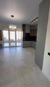 Одеська область, Одеса, Київський