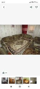 Житомирська область, Житомир, Центр