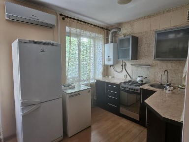 Житомирська область, Житомир, Сенний ринок