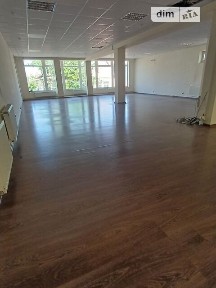 Швабська вулиця, район Вербник, Ужгород, вул. Швабська, площа 214 кв. м • ID 33179972