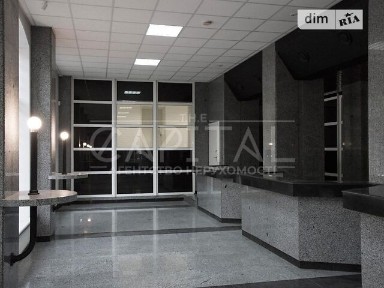 Васильківська вулиця, мікрорайон Голосіїв, район Голосіївський, Київ, метро Голосіївська, вул. Васильківська, площа 315 кв. м • ID 33027714