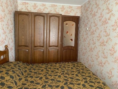 Сдаю 2 ком на 95 квартале