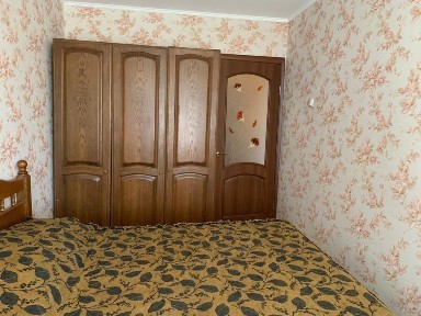 Дніпропетровська область, Кривий Ріг, Металургійний