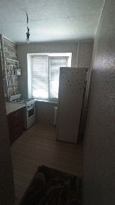 Сдам 2-х комнатную квартиру Югок