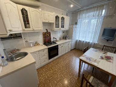 Сдам 3к пр Дмитрия Яворницкого ( Карла Маркса ) Центр