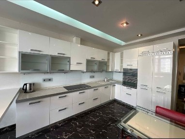 Дніпропетровська область, Дніпро, Соборний