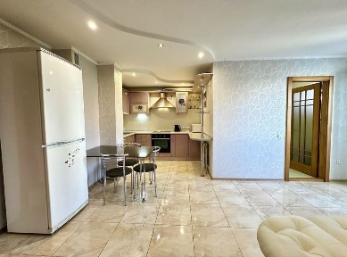 Дніпропетровська область, Дніпро, Індустріальний