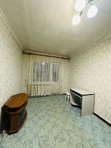 Дніпропетровська область, Дніпро, Соборний