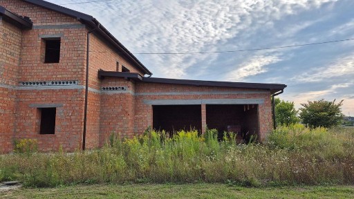 Продається будинок вашої мрії з ділянкою мрії - 19 соток біля озера!