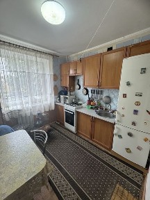 Херсонська область, Херсон