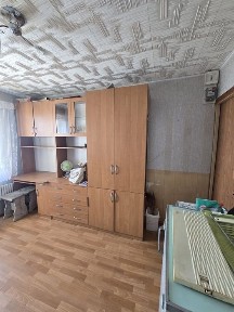 Харківська область, Харків, Салтівський