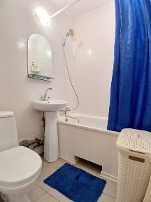 Харківська область, Харків, Немишлянський