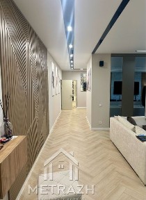 Харківська область, Харків, Шевченківський