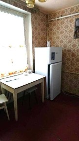 Харківська область, Харків, Салтівський