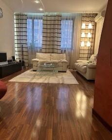 Харківська область, Харків, Шевченківський