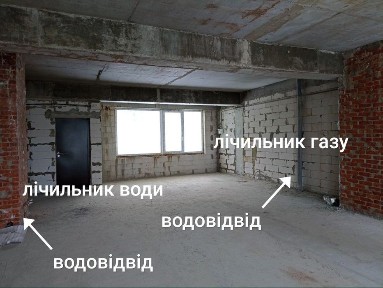 Харківська область, Харків, Шевченківський