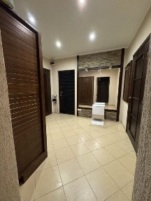 Продаж 2 кім квартири в м. Ужгород