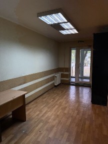 Дніпропетровська область, Дніпро, Соборний