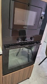 Тернопільська область, Тернопіль