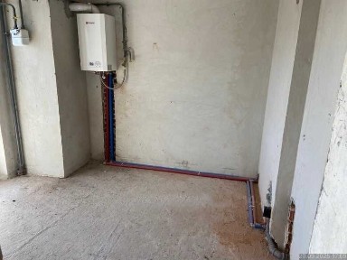 Продаж 1-к. квартири ЗДАНИЙ 41/18/10м² вул. <a href='/newbuilding/4837/view/zk-trakt'>Тракт</a> Глинянський 54000$