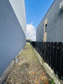 Продаж котеджу Байківці