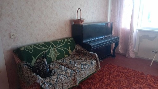 ОВ-2472 Продам 1к квартиру на Северной Салтовке Северная 5