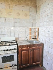 Харківська область, Харків, Салтівський