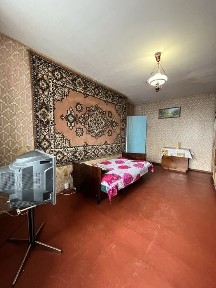 Харківська область, Харків, Київський