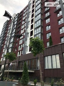 Івано-Франківська область, Івано-Франківськ