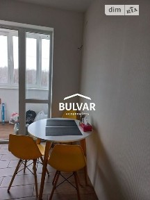 НОВИНКА‼️Продам 2-к. кв. - 45 м2, Салтовка, м. Барабашова, 656 м/р