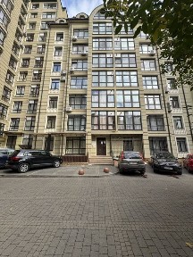 Івано-Франківська область, Івано-Франківськ