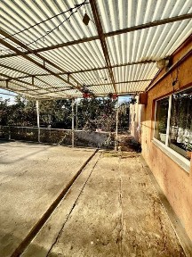 Продається будинок с. Миколай Поле