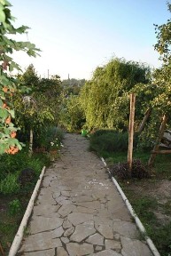 Запорізька область, Запоріжжя, Комунарський