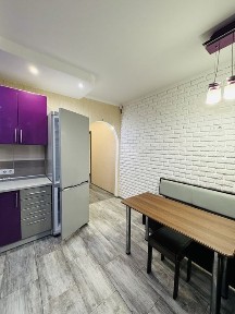 Чернігівська область, Чернігів