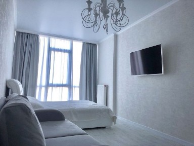 Одеська область, Одеса, Приморський