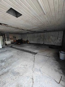 Продаж приміщення під автомийку Дніпро Лівий берег